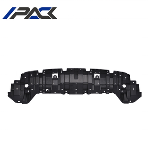 Amortiguador de parachoques delantero a precio de fábrica para Prius V Hybrid 52618-47060, precio de fábrica a <span class=keywords><strong>la</strong></span> venta al por mayor - Product Image 3