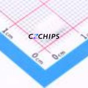 X1259HV-05-N0 Housing (Wire-to-Board / Wire-to-Wire) P=1.25mm Connector 1x5P 1.25mm 1 5 - Product Image 2