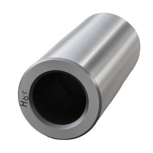 Pasador de Pistón Original Aokai de Alta Calidad para Motores Diésel Changchai ZS1100 con 1 Año de Garantía de Jiangsu - Product Image 4