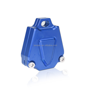Accessoires Moto Couvre-Clés Produit Créatif Pour <span class=keywords><strong>Yamaha</strong></span> <span class=keywords><strong>MT</strong></span>-07 <span class=keywords><strong>MT</strong></span>-09 TMAX500 TMAX530 FZ09 <span class=keywords><strong>MT</strong></span> 07 09 TMAX <span class=keywords><strong>500</strong></span> 530 MT07 - Product Image 1