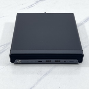 Cho HP EliteDesk 800g6 Mini Máy Tính Để Bàn Máy Tính 10/11 I7 Máy Chủ Cho Văn Phòng Kinh Doanh Hoặc Nhà Mới Thiết Kế Công Nghiệp Với Au/Chúng Tôi - Product Image 1