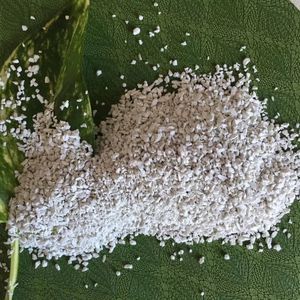 B0801 secchi 100 libbra candeggina in polvere 70% granuli Shock per piscine - Product Image 4