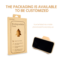 Pour écologique 11 12 14 15 pro max étui en bois téléphone portable liège iphone 13 couverture