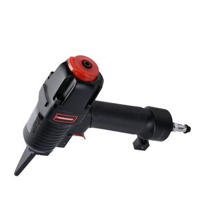 AEROPRO 700V Precio barato Punzón neumático <span class=keywords><strong>Clavadora</strong></span> Potente punzón de aire Pistolas de clavos para uso continuo - Product Image 2