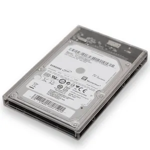 High Quality Wholesale Custom Cheapハードディスク外部4テラバイトドライブのエンクロージャ3.5 hdd ssd