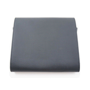 OEM PU En Cuir Véhicule Document Titulaire De <span class=keywords><strong>Voiture</strong></span> D'enregistrement Fichier Dossier - Product Image 3