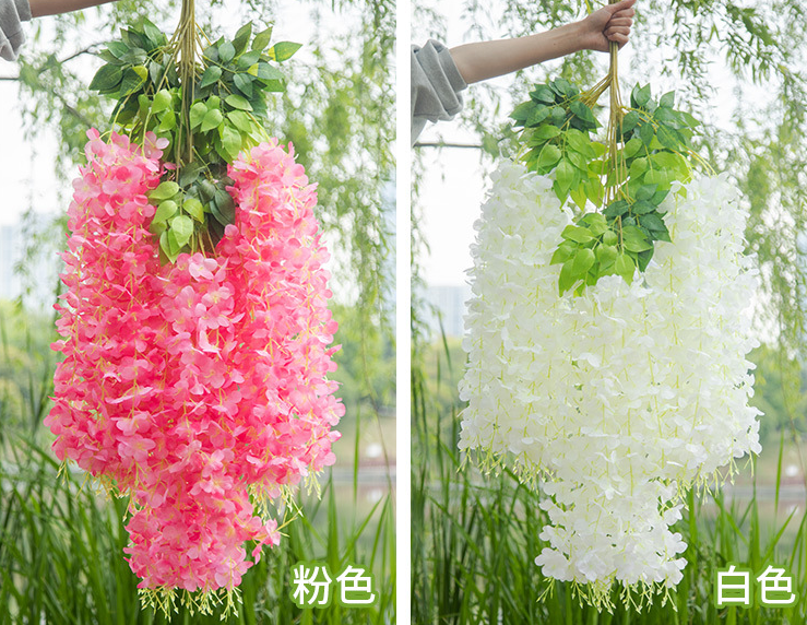 style2-ชมพู,ขาว