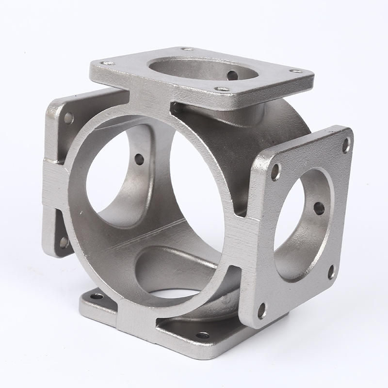 ความต้องการของลูกค้า