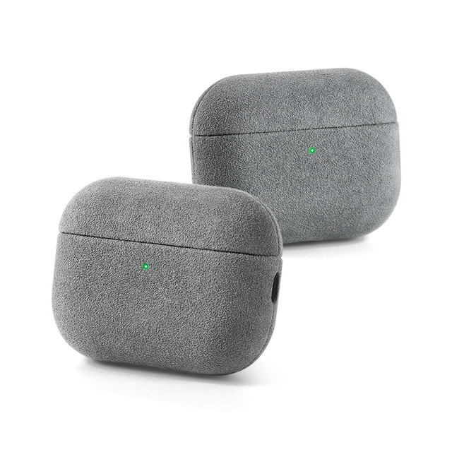 Headphone case Cover Earbud Headphones with case Wireless Headphones in case Wholesale