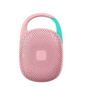 NR-197S Ipx7 Không Thấm Nước Loa Không Dây Hifi Âm Thanh 360 Stereo Cho <span class=keywords><strong>Bluetooth</strong></span> 5.4 Karaoke Loa Cho Máy Tính Điện Thoại Di Động - Product Image 2