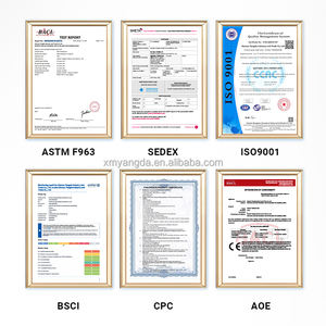 Cuenco redondo de silicona para comida lenta de <span class=keywords><strong>Cactus</strong></span> de nuevo diseño, cuenco de comida para perros, dieta saludable, comida lenta con ventosa, cuenco de alimentación antideslizante - Product Image 5