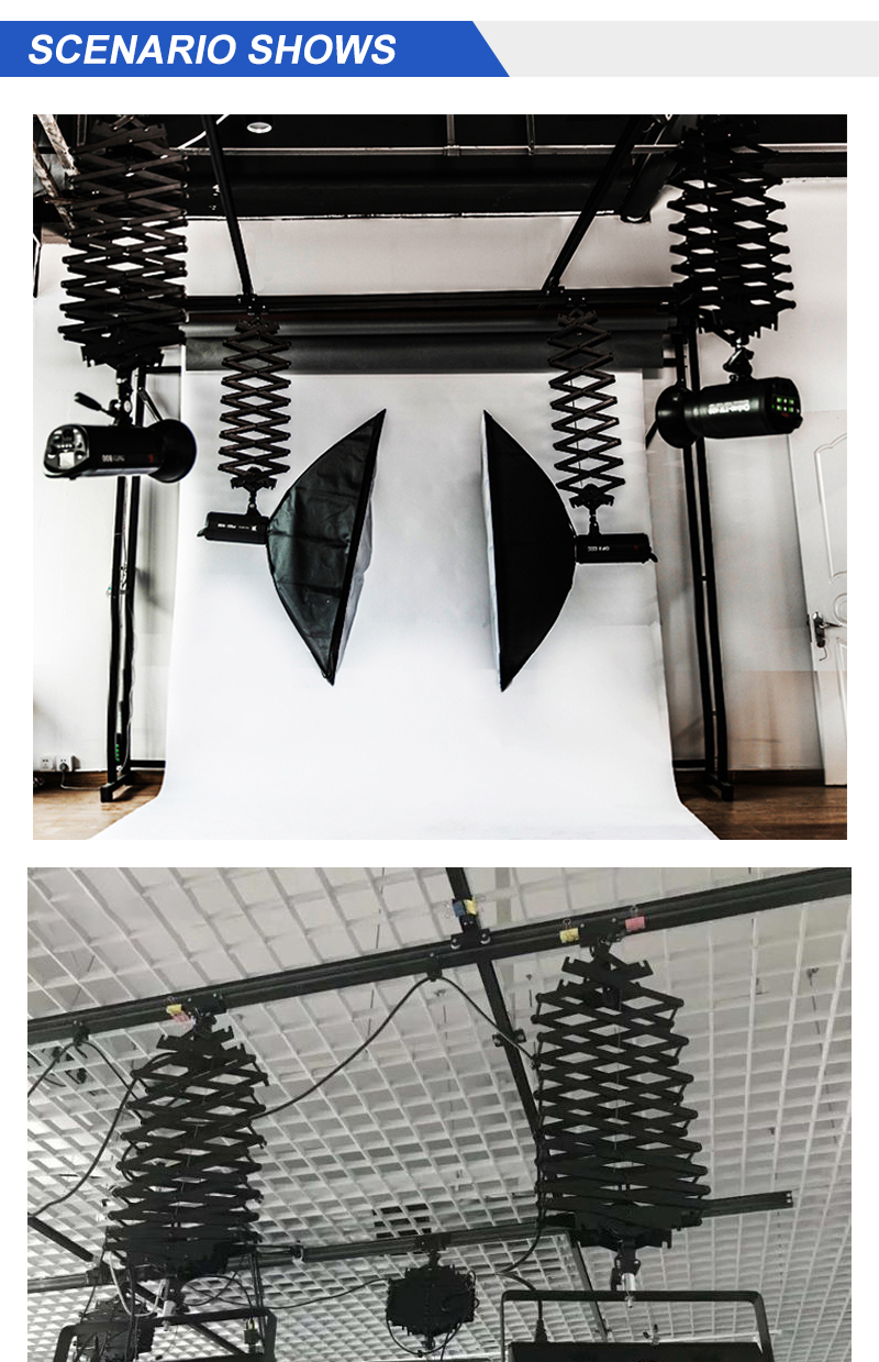 Pantographes de bras, partie d'arc, accessoires de Train robustes