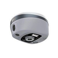 Système GNSS RTK E-FIX (Base et Mobile) EBase & Récepteur de Topographie Haute Précision F8 1608 Canaux IMU Inclinaison GPS 5W UHF Portée 15km