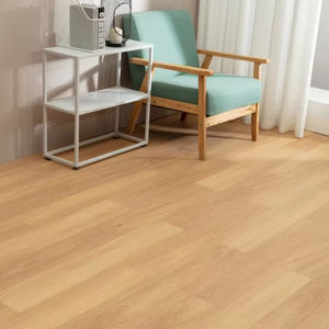 100% Vinyle de luxe imperméable respectueux de l'environnement Revêtement de <span class=keywords><strong>sol</strong></span> LVP SPC 4mm 5mm 6mm - Product Image 2