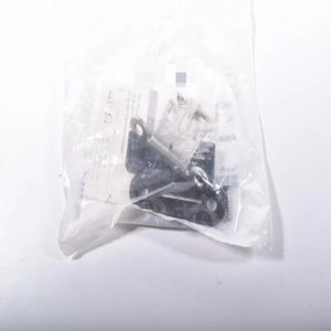 1126794, AZ 15/16-B1-2177, actionneur pour interrupteurs de sécurité-NOUVEAU nouveau PLC dédié PAC d'automatisation industrielle en stock prêt d'origine - Product Image 1