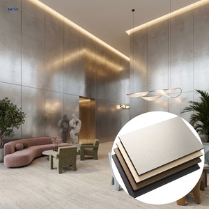 แทมคาร์บอนทินห์ ขนาด 5 มม. 8 มม. ชองเชย บี1 สำหรับ เบนห์วิ่น ทรูงโฮค คัชซาน - Product Image 1