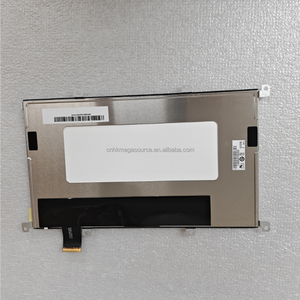 Nuevo Módulo de pantalla de cristal líquido de alta calidad Original, proveedor TFT, panel LCD G101STN01.K, pantalla LCD - Product Image 3