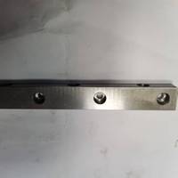 Pièces métalliques personnalisées non standard, services complets incluant l'usinage CNC, la découpe au fil, la découpe laser 4/5 axes