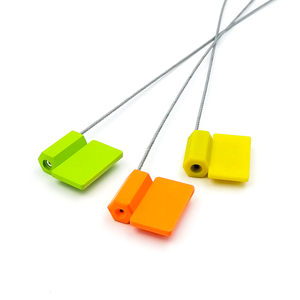 고온 산업 중장비 <span class=keywords><strong>RFID</strong></span> 씰 케이블 타이 태그 플라스틱 nfc hf <span class=keywords><strong>RFID</strong></span> 씰 케이블 타이 태그 nfc hf <span class=keywords><strong>RFID</strong></span> 씰 태그 - Product Image 1