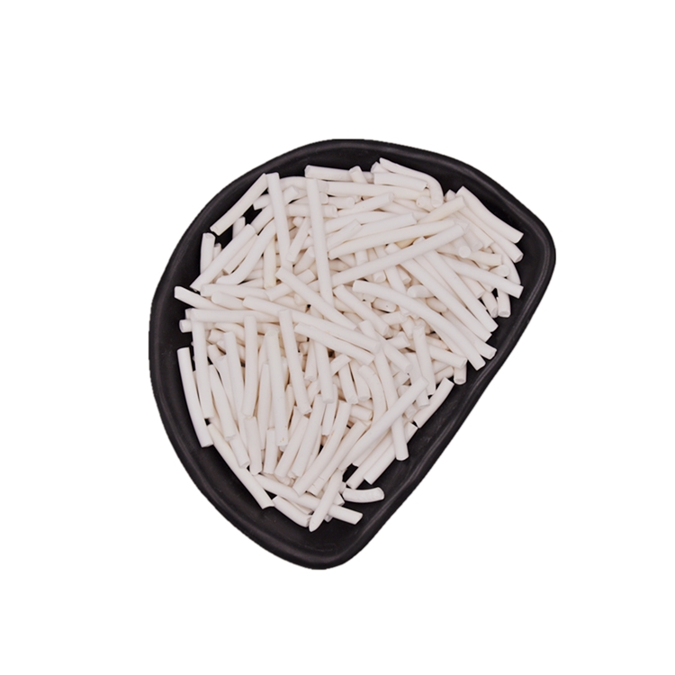 Катализатор Ni-Mo/катализатор Al2O3 для десульфуризации Fydrofining