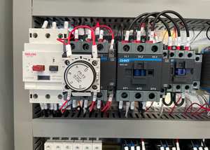 <span class=keywords><strong>QC11Y</strong></span>-12x2500 thủy lực chém Máy cắt tấm tấm kim loại cắt chùm cắt cho kim loại chất lượng cao - Product Image 4