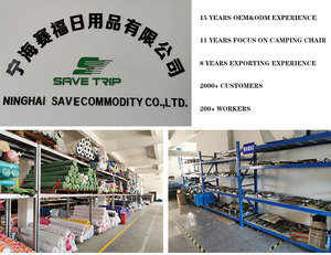 حفظ اختراع جديد للمشي لمسافات طويلة كرسي محمول خفيف للغاية على ظهره كرسي تخييم من سبائك الألومنيوم - Product Image 6