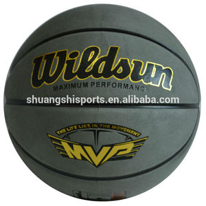 Pu Tpu leather PROFESSIONAL rubber size <span class=keywords><strong>7</strong></span> Basketball Ball's prices the Basketball games - Product Image 5
