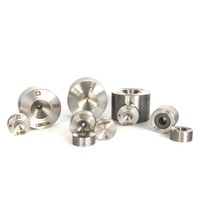 Matrices de torsion PCD haute précision personnalisées – Approvisionnement direct usine chinoise – Échantillons sur mesure disponibles pour la fabrication de câbles