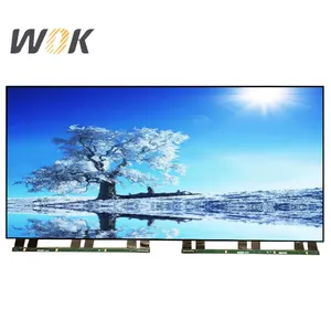 Brand New A GradeJE695R3HD07 One Year Warranty Time-limited Lcds Screen Lcd Display Lcd Replacement Panels For Tv
