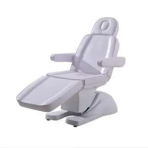 Tandheelkundige Ziekenhuis-En Kliniekapparatuur Multi-Functioneel Met Handstuk Tandartsstoel
