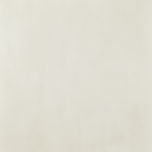 Panneau mural, divers designs, mur moderne, feuille décorative murale - Product Image 1