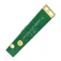 Módulo de Cámara USB 4K 8MP HD IMX179 Personalizado, 75 UVC OTG Plug & Play para Creality Falcon 2 Xtool Lightburn