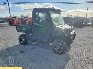 Nouveau <span class=keywords><strong>KIOTI</strong></span> K9 2026 <span class=keywords><strong>UTV</strong></span> - Product Image 2