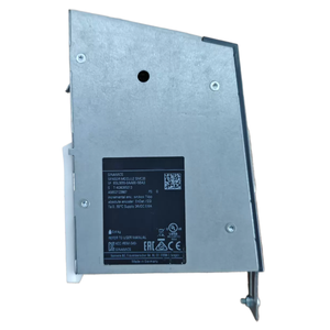 ประสิทธิภาพสูง 6SL3055-0AA00-5BA3 อินเวอร์เตอร์การ์ดสื่อสารบอร์ดอะแดปเตอร์สัญญาณสำหรับระบบควบคุมไดรฟ์อุตสาหกรรม - Product Image 2
