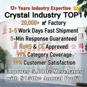 Piedra de Palma de Cristal Curativo de 40mm para Alivio del Estrés, Grabada para Inspirar Inspiraciones <span class=keywords><strong>Espirituales</strong></span>, Venta al por Mayor 2026 - Product Image 6