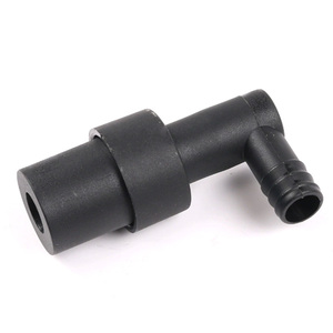 Nouvelle garantie d'un an pour certains modèles Mercury 87-02 E7TZ-6A666-A - Product Image 2