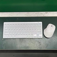 Pabrik Keyboard Produsen Keyboard Dan Mouse Set Keyboard Dan Mouse Combo Langsung Dari Pabrik Keyboard Dan Mouse Combo