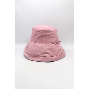 <b>Sombrero</b> de ala ancha - 12683 - Product Image 3
