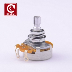 16 Mét b500k ROTARY chiết với chuyển đổi - Product Image 6