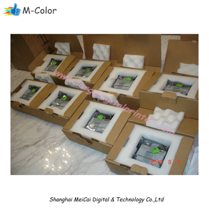 Kepala Cetak TOSHIBA CA4 CA3 untuk Printer OCE ARIZONA 318GL 460/550 /350 GT/XT - Product Image 2