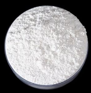 Cloruro de Sodio de Grado Industrial, 99% de Pureza, Polvo Blanco para Extinción de Incendios - Product Image 5