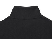 Manteau en laine chic à manches longues pour femmes, tendance décontractée 2026, ceinture décorative, style rétro