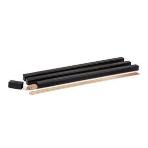 Lincoln Blue Max 347 AWS A5.9 : ER347 Alambre de soldadura <span class=keywords><strong>MIG</strong></span> (GMAW) para <span class=keywords><strong>321</strong></span> 347 348 Aceros inoxidables Fundiciones de Cf-8C - Product Image 5