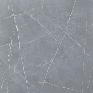 แผ่นผนังหลากหลายดีไซน์ เป็นมิตรกับสิ่งแวดล้อม สำหรับตกแต่งภายในห้องครัว แผ่นตกแต่งโฟมอีโค - Product Image 1