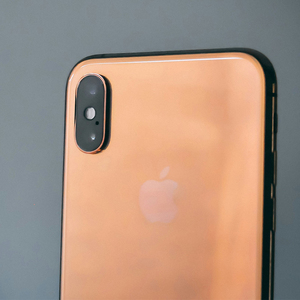 XS รุ่น MAX 64GB 256GB รุ่น512GB ของเรามาใหม่ปลดล็อคมือสอง iOS สมาร์ทโฟน99% 95% โทรศัพท์มือสอง90% ใช้ - Product Image 4