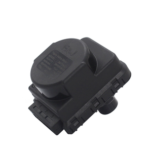 Motore elettrico a tre vie della valvola 24VDC/220VAC TWM-01B di alta qualità per <span class=keywords><strong>caldaia</strong></span> a Gas - Product Image 2