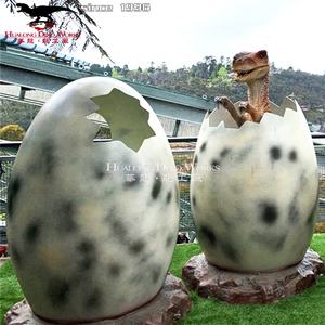 <span class=keywords><strong>Huevos</strong></span> <span class=keywords><strong>de</strong></span> dinosaurio animado <span class=keywords><strong>de</strong></span> dinosaurio Jurásico <span class=keywords><strong>Huevos</strong></span> <span class=keywords><strong>de</strong></span> dinosaurio real animatronic a la venta - Product Image 5