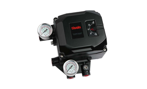 นิว โคเรีย ออริจินัล ทิสซิน อิเล็กทริคอล Ts608l/ts608r (แบบก้านตรง) - Product Image 3