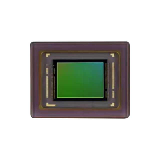 Original IMX Series 12MP Camera Module Sensor IMX377 IMX477 IMX577 CMOS Digital Image Sensor