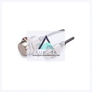 Équipement électronique de haute qualité, S3D21005M,S3D2-CK-US, Offre Spéciale - Product Image 4